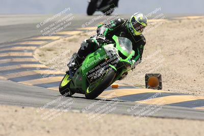 media/May-24-2025-TrackXperience (Sat) [[1cecf32909]]/Level 2/Session 6 (Turn 12)/